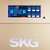 SKG SKG4203 空气净化器第2张高清大图