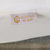 伽迪萨 天然乳胶枕 套装 白色  企业定制  不零售  500件起订第3张高清大图