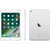 Apple iPad mini 4 7.9英寸平板电脑(32G/WLAN）(银色 MNY22CH/A)第5张高清大图