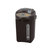 松下(Panasonic)电热水瓶 NC-DC3000备长炭内胆 电子保温热水瓶(黑色)第2张高清大图