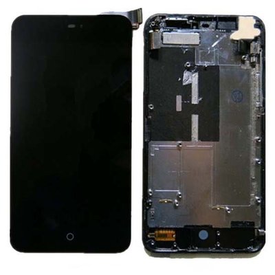 魅族mx4屏幕是lcd_魅族mx4屏幕显示不了_魅族mx4屏幕是lcd