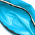 拓蓝 （TULN）腰包男女款户外包弹力跑步包多功能便携运动包防水防汗（长款）(黑色长款)第5张高清大图