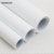 双交联铝塑管 地暖管 铝塑复合管 明装暖气片管道 暖气管 壁挂炉地暖管 冷热水管太阳能管 16mm*2.2mm(20mm*2.8mm)第2张高清大图