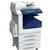 富士施乐（FujiXerox）DC-V4070 DC/CP A3黑白数码复印机 双面网络复印打印扫描复合机 自动输稿(CP主机)第2张高清大图
