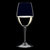 奥地利RIEDEL 德国进口白葡萄酒杯高脚杯无铅水晶杯（2支装）340ml6404/05 国美厨空间第3张高清大图