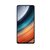 小米 Redmi 红米K40S 骁龙870 三星E4 AMOLED 120Hz直屏 5G智能手机 小米红米(幻境)第2张高清大图