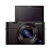索尼（SONY） RX100 M3 数码相机(黑色 套餐六)第5张高清大图