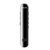 飞利浦录音笔VTR5200微型专业高清超远距降噪8G大内存声控MP3(黑色)第5张高清大图