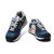 新百伦/New Balance574系列 NB男女情侣款 休闲运动跑步鞋 经典舒适透气低帮跑鞋(ML574VN 39.5)第4张高清大图