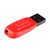 闪迪（SanDisk）酷刃 CZ50 32GB U盘 黑红【国美自营，品质保证】第4张高清大图