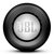 JBL CHARGE2蓝牙音箱（黑色）【国美自营 品质保证】可接电话 同时连接三台设备 15W强大功率第4张高清大图
