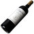 国美自营 法国波尔多 拉菲传奇波尔多干红葡萄酒750ml第4张高清大图