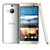 HTC One M9+（M9pt)移动4G 5.2英寸 安卓智能手机（金银汇）第4张高清大图