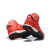 阿迪达斯Adidas D Rose 7罗斯7代战靴全掌Boost男鞋篮球鞋B 54134(红黑 42)第5张高清大图