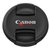 佳能（Canon） E-77II 77mm 佳能镜头盖第5张高清大图