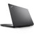 联想ThinkPad E570-56CD 15.6英寸商务办公笔记本i3-7100U 4G 500G硬盘 2G独显(20H5A056CD 送原装包鼠)第5张高清大图