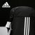 Adidas/阿迪达斯正品 PLTORG 3 男女夏季训练运动小肩包FM6881(FM6881 均码)第5张高清大图