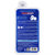 韩国美迪惠尔(Mediheal)可莱丝 水润保湿面膜10片/盒 N.M.F针剂水库面膜贴（升级版）第4张高清大图
