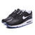 耐克Nike 90 秋冬款系列休闲运动鞋情侣跑鞋(652980-001)第3张高清大图
