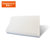 喜临门乳胶枕 泰国进口天然乳胶枕头 橡胶护颈椎枕 乳胶枕芯小件(白色)第4张高清大图