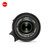 Leica/徕卡 M镜头APO-SUMMICRON-M 35 f/2 ASPH. 11699预定(黑色 套餐二)第2张高清大图