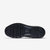 NIKE耐克男鞋 2017年男子AIR MAX全掌飞线气垫跑步鞋透气运动鞋849559-401(849559-401 44)第4张高清大图