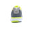德尔惠Deerway女鞋2016春季新款网布透气跑步鞋  21623560-1 21623560-5(薄雾灰.驼灰 37)第3张高清大图