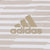 adidas阿迪达斯2018男子TAN GRA JSY圆领短T恤CV9842(如图)(M)第4张高清大图