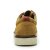 骆驼(Camel)男鞋2013春夏新款潮款系带舒适休闲鞋82091604棕色第2张高清大图