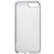 爱贝尔柔翼TPU电镀壳iPhone7Plus银白第3张高清大图