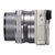 索尼（SONY） ILCE-6000L/A6000L 微单套机（16-50 f/3.5-5.6 OSS 镜头）a6000第3张高清大图