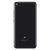 Xiaomi/小米 小米Note3 移动联通电信4G手机(亮黑色 全网通（6GB+64GB）)第2张高清大图