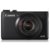 佳能(Canon) PowerShot G7 X 数码相机（佳能 g7x 数码相机）(套餐八)第2张高清大图