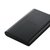 索尼(Sony) HD-E2 2TB 移动硬盘 2.5英寸 USB3.0 全金属(黑色)第4张高清大图