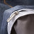 朵玛Duoma 柔软亲肤双人四件套 北欧时尚印花单人床上用品套件(JSD富士山下 默认)第3张高清大图