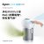 【新品】Dyson戴森BP01多功能风扇 兼空气净化和风扇功能适用个人(银白色)第2张高清大图
