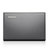 联想（Lenovo） 商务系列B50-70 15.6英寸笔记本电脑 （i3-4030U 4G 500G 2G独显 摄像头 DVD刻录 Win8）黑色第5张高清大图
