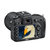 尼康（Nikon）D7100（18-300mm f/3.5-6.3G VR）单反相机 黑色(标配)第2张高清大图