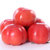 普罗旺斯沙瓤西红柿 露天西红柿 自然熟水果番茄生吃(沙瓤西红柿5斤大果（120克 ）)第5张高清大图