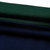 Lilbetter黑标短袖T恤男 2015日系原宿风新款夏天男t 纯色打底衫(藏青色 XL)第5张高清大图