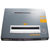 金典(GOLDEN) GD-9835 办公碎纸机 可碎光盘信用卡 高保密 静音设计 A3碎纸机第5张高清大图