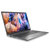惠普(HP) ZBook G7 15.6英寸十代标压酷睿i7移动图形工作站 设计师笔记本电脑 CAD制图3D建模专业学习(银灰色 i7-10750H/16G/4G独显)第2张高清大图