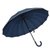 安居先森新品上市大伞面雨伞家用精品抗风16骨6色可选（200把起）（把）第4张高清大图