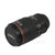 佳能（Canon）EF 100mmf/2.8L IS USM 中远摄微距镜头(佳能100MM官方标配)(套餐三)第3张高清大图