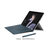 微软（Microsoft）Surface Pro 二合一平板电脑 12.3英寸(Core i7 8G)第4张高清大图