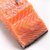 智利冷冻三文鱼块 200g第3张高清大图