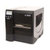 斑马(Zebra) ZM600 (300dpi)宽幅工业级条码打印机 标签打印机第5张高清大图
