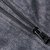 genanx格男仕 新款春装休闲夹克韩国男装男士立领薄外套修身夹克JS177(XXL)第4张高清大图