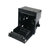 美松打印机MASUNG 80毫米MS-E80I电子开锁面板极简原装精工打印头高速打印 自助终端打印机(黑色)第6张高清大图