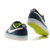 Nike/耐克新款男鞋开拓者运动鞋板鞋休闲鞋(631658-417 41)第4张高清大图
